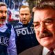 Blue Bloods Season 14 Cast And Latest Episode Scenes