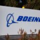 Boeing Ceo Kelly Ortberg Town Hall Meeting