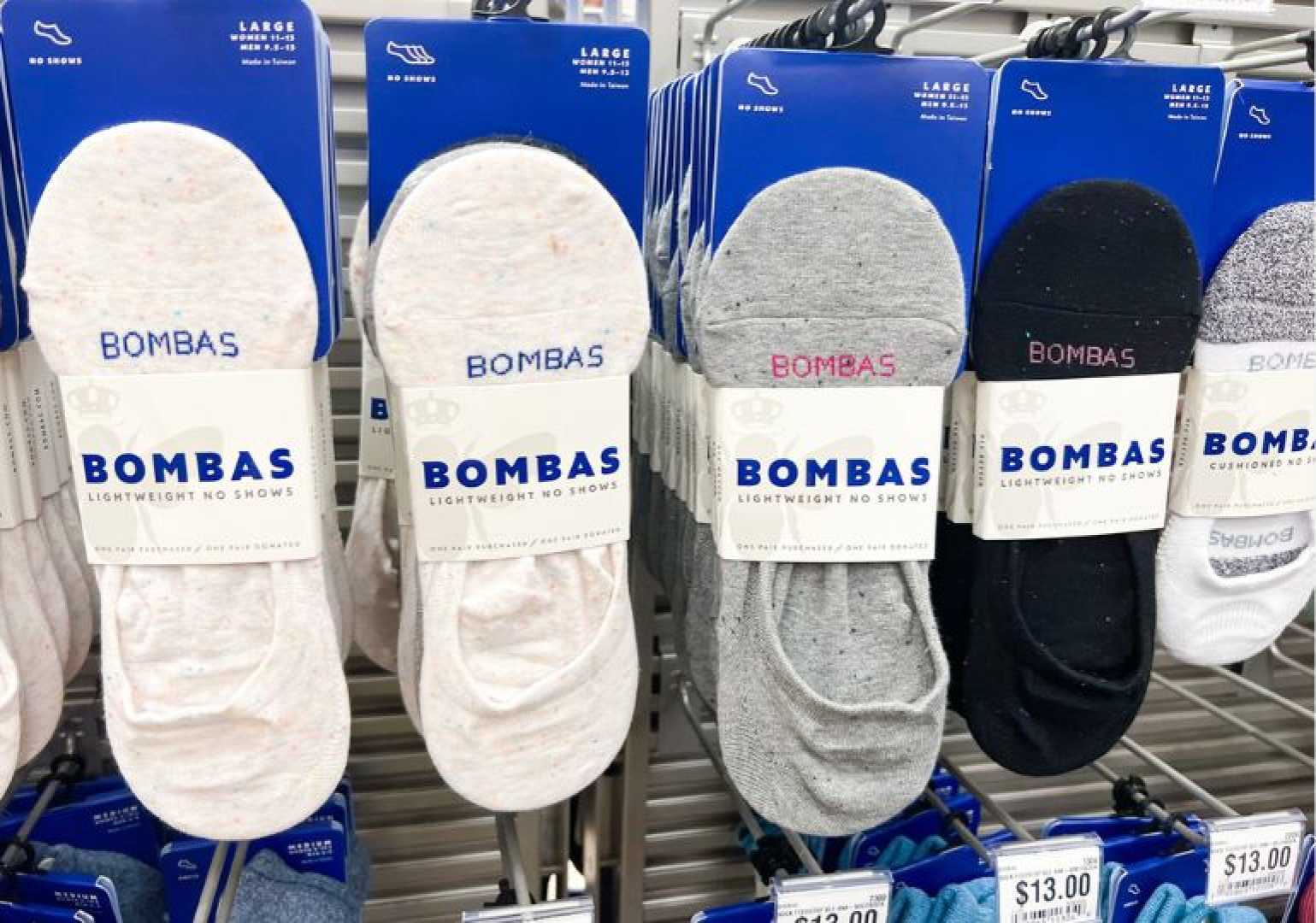 Bombas Black Friday Deals 2024