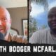 Booger Mcfarland Ryen Russillo Podcast