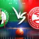 Boston Celtics Vs Atlanta Hawks Game Preview