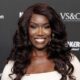 Bozoma Saint John Rhobh Season 14