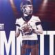 Brady Hart Texas A&m Football Commitment