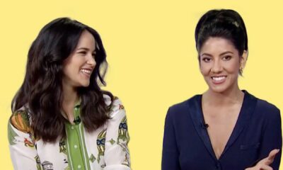 Brooklyn Nine Nine Cast And Funny Moments