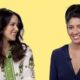 Brooklyn Nine Nine Cast And Funny Moments