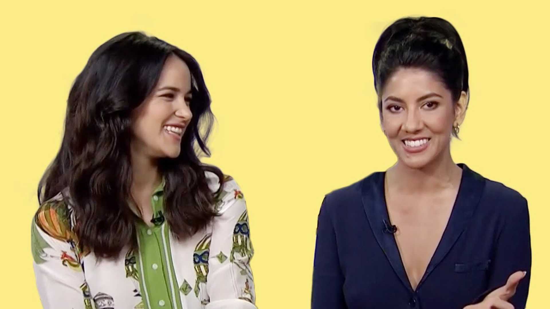 Brooklyn Nine Nine Cast And Funny Moments