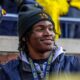 Bryce Underwood Michigan Football Recruiting