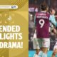 Burnley Fc Vs Swansea City Match Highlights