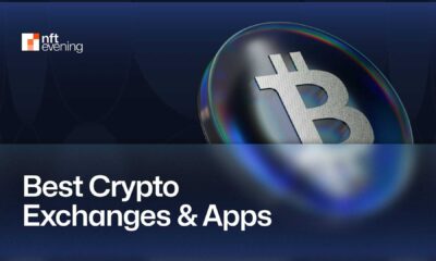 Buy Bitcoin Cryptocurrency Exchange