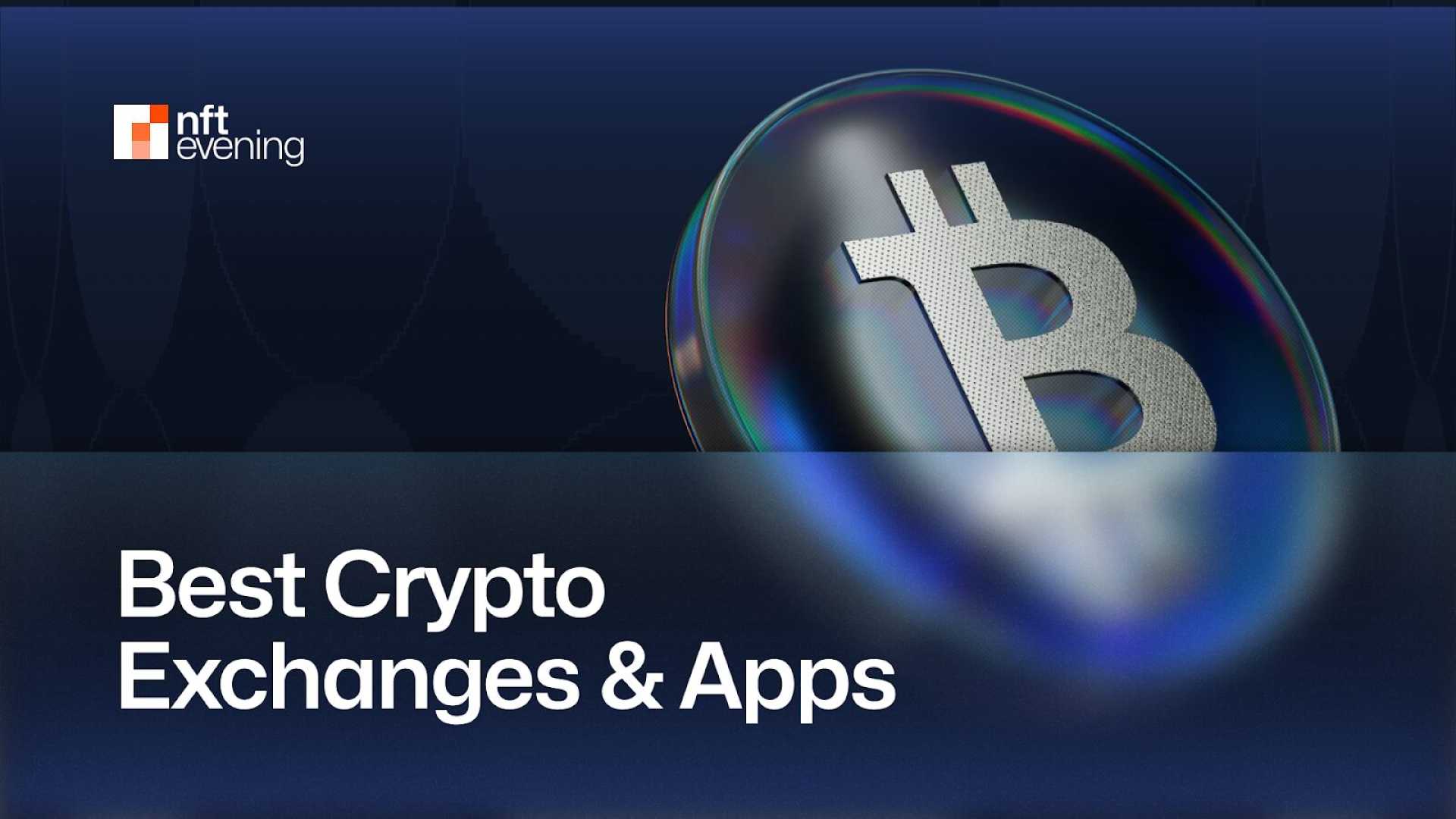 Buy Bitcoin Cryptocurrency Exchange