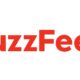 Buzzfeed Logo And Recent News Headlines