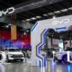 Byd Electric Vehicles Launch In Guatemala