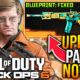 Call Of Duty Black Ops 6 Server Update