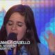 Camila Cabello X Factor Audition