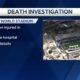 Camping World Stadium Accident Investigation Orlando