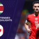 Canada Vs Suriname Concacaf Nations League