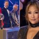 Carrie Ann Inaba Dancing With The Stars Judges Panel