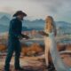 Carrie Underwood And Cody Johnson Music Video