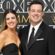 Carson Daly And Wife Siri Separate Beds Sleep Divorce