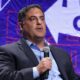 Cenk Uygur Pentagon Budget Cut