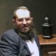 Chabad Rabbi Zvi Kogan Murder Dubai