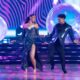 Chandler Kinney And Brandon Armstrong Dwts Season 33