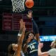 Charleston Southern Vs Ut Rio Grande Valley Basketball Game