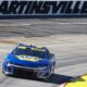 Chase Elliott Martinsville Speedway 2024