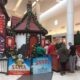 Cherry Hill Mall Holiday Deals