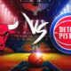 Chicago Bulls Vs Detroit Pistons Game Preview