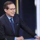 Chris Wallace Leaving Cnn