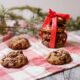 Christina Tosi Milk Bar Holiday Cookie Recipe