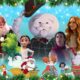 Christmas Movies And Tv Specials 2024 Schedule