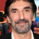 Chuck Lorre Interview About Two And A Half Men And The Big Bang Theory