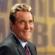 Chuck Woolery Game Show Host