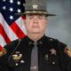 Clark County Sheriff Commander Apology