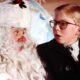 Classic Christmas Movies