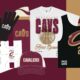 Cleveland Cavaliers Schedule 2024 2025