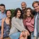 Cobie Smulders How I Met Your Mother Reunion