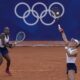 Coco Gauff And Jessica Pegula Wta Finals 2024