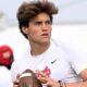 Cole Leinart Smu Commitment