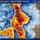 Colorado Snowstorm 2024 Snow Totals