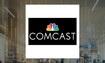 Comcast Stock Performance And Parnassus Investments Llc