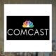 Comcast Stock Performance And Parnassus Investments Llc