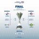 Concacaf Nations League Semifinals Teams