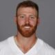 Cooper Rush Dallas Cowboys Quarterback