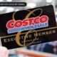 Costco Membership Deal Stack Social