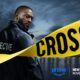 Cross Tv Series Amazon Prime Alex Cross Aldis Hodge