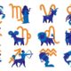 Daily Astrology Horoscope Zodiac Signs