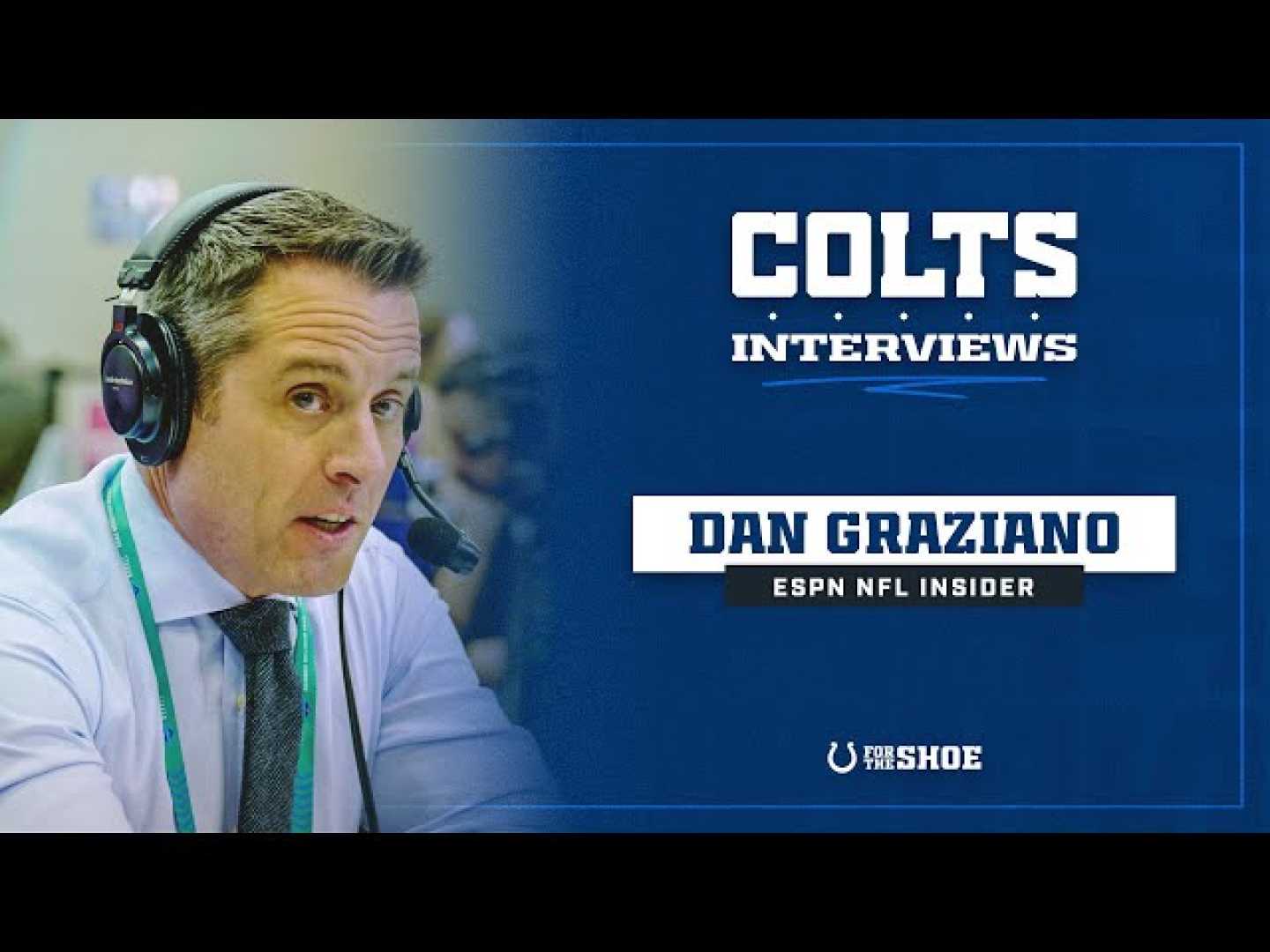 Dan Graziano Nfl Offseason Predictions